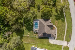 13377 Elise Ln, Spring Hill, FL 34609 - Photo 29