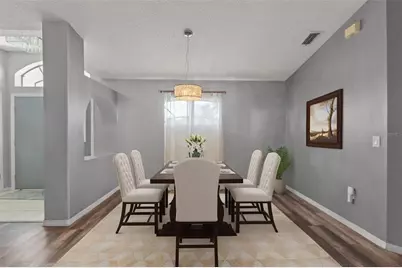 13377 Elise Lane, Spring Hill, FL 34609 - Photo 5