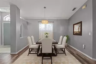 13377 Elise Ln, Spring Hill, FL 34609 - Photo 5