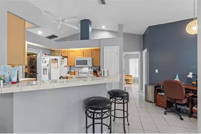 13377 Elise Lane, Spring Hill, FL 34609 - Photo 11