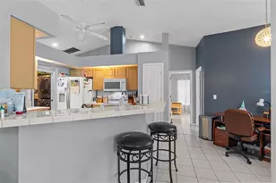 13377 Elise Ln, Spring Hill, FL 34609 - Photo 11