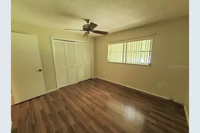 5040 Essex Lane, Spring Hill, FL 34606 - Photo 11