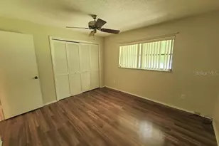 5040 Essex Ln, Spring Hill, FL 34606 - Photo 11