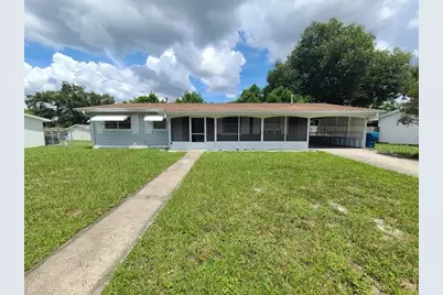 5040 Essex Lane, Spring Hill, FL 34606 - Photo 1