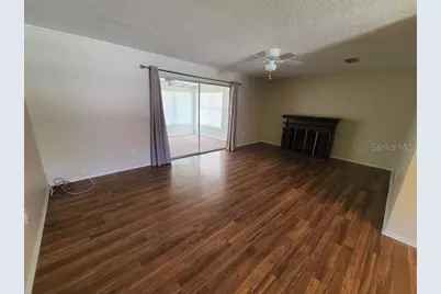 5040 Essex Lane, Spring Hill, FL 34606 - Photo 3