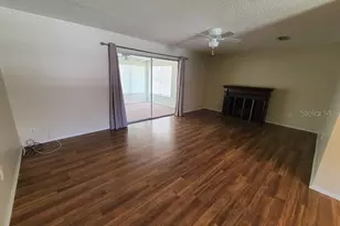 5040 Essex Ln, Spring Hill, FL 34606 - Photo 3