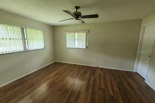 5040 Essex Ln, Spring Hill, FL 34606 - Photo 13