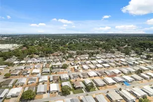 7313 Stillwater Dr, Hudson, FL 34667 - Photo 7