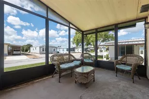 7313 Stillwater Dr, Hudson, FL 34667 - Photo 27