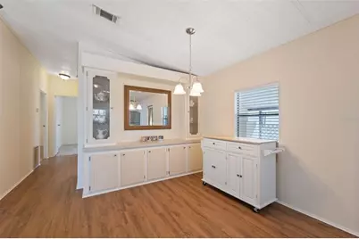 7313 Stillwater Drive, Hudson, FL 34667 - Photo 17