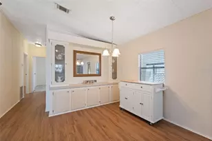 7313 Stillwater Dr, Hudson, FL 34667 - Photo 17