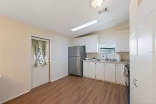 7313 Stillwater Dr, Hudson, FL 34667 - Photo 13