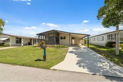 7313 Stillwater Drive, Hudson, FL 34667 - Photo 3