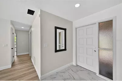 10221 Landmark Drive, Hudson, FL 34667 - Photo 9