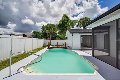 10221 Landmark Drive, Hudson, FL 34667 - Photo 47