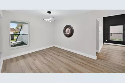 10221 Landmark Drive, Hudson, FL 34667 - Photo 31