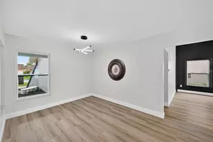 10221 Landmark Dr, Hudson, FL 34667 - Photo 31