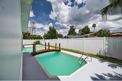 10221 Landmark Drive, Hudson, FL 34667 - Photo 49