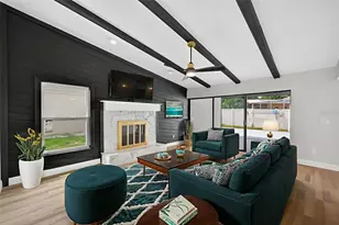 10221 Landmark Dr, Hudson, FL 34667 - Photo 19