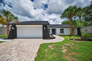 10221 Landmark Dr, Hudson, FL 34667 - Photo 55