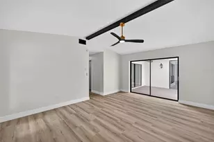 10221 Landmark Dr, Hudson, FL 34667 - Photo 39