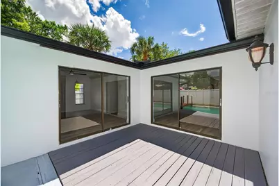 10221 Landmark Drive, Hudson, FL 34667 - Photo 45