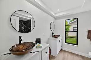 10221 Landmark Dr, Hudson, FL 34667 - Photo 17