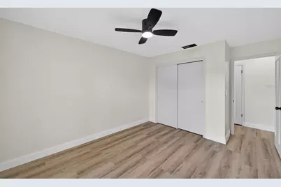 10221 Landmark Drive, Hudson, FL 34667 - Photo 11