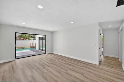 10221 Landmark Drive, Hudson, FL 34667 - Photo 7