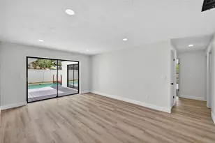 10221 Landmark Dr, Hudson, FL 34667 - Photo 7