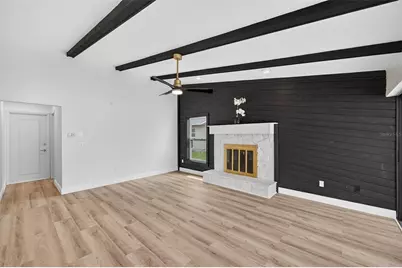 10221 Landmark Drive, Hudson, FL 34667 - Photo 21