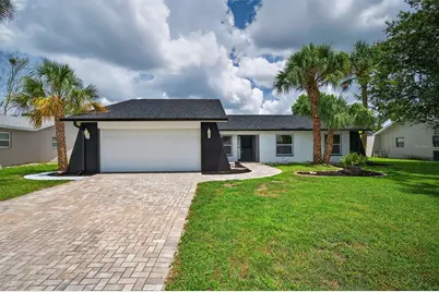 10221 Landmark Drive, Hudson, FL 34667 - Photo 53