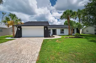 10221 Landmark Dr, Hudson, FL 34667 - Photo 53