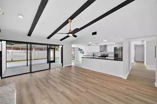 10221 Landmark Dr, Hudson, FL 34667 - Photo 23