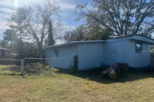 1148 Millbrook Ave, Port Orange, FL 32127 - Photo 1