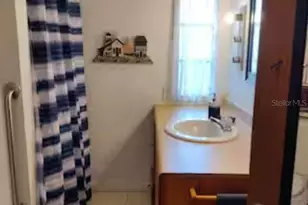 1148 Millbrook Ave, Port Orange, FL 32127 - Photo 9