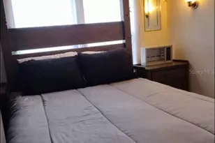 1148 Millbrook Ave, Port Orange, FL 32127 - Photo 13