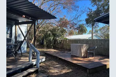 1148 Millbrook Avenue, Port Orange, FL 32127 - Photo 17