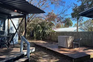 1148 Millbrook Ave, Port Orange, FL 32127 - Photo 17