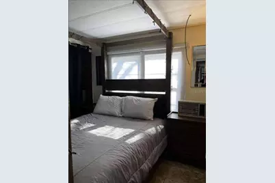 1148 Millbrook Avenue, Port Orange, FL 32127 - Photo 11