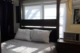 1148 Millbrook Ave, Port Orange, FL 32127 - Photo 11