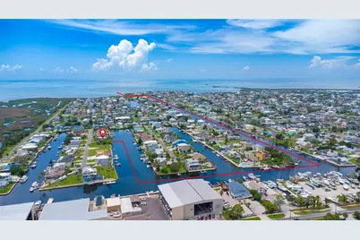 4011 Centavo Court, Hernando Beach, FL 34607 - Photo 23