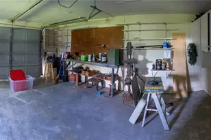 4011 Centavo Ct, Hernando Beach, FL 34607 - Photo 31