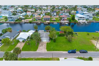 4011 Centavo Court, Hernando Beach, FL 34607 - Photo 11