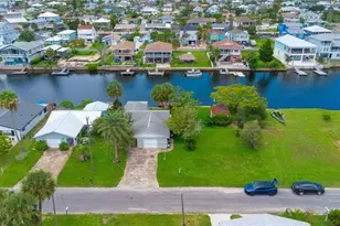 4011 Centavo Ct, Hernando Beach, FL 34607 - Photo 11