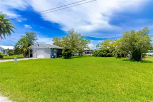 4011 Centavo Ct, Hernando Beach, FL 34607 - Photo 7