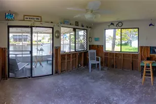 4011 Centavo Ct, Hernando Beach, FL 34607 - Photo 33