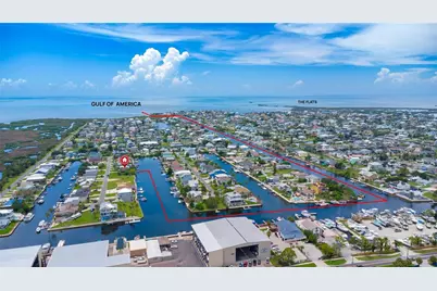 4011 Centavo Court, Hernando Beach, FL 34607 - Photo 25