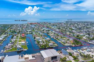 4011 Centavo Ct, Hernando Beach, FL 34607 - Photo 25