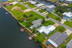 4011 Centavo Ct, Hernando Beach, FL 34607 - Photo 17